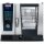 Пароконвектомат Rational iCP6-1/1E 400x600 CB1ERRA.0004245